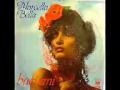 MARCELLA BELLA BACIAMI 1981 Wmv