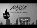 Light Blaze - Again (feat. Kate Walsh)