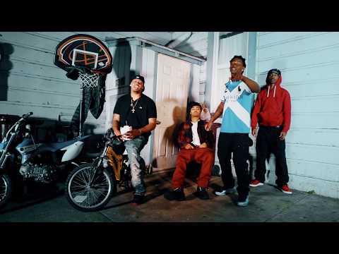 Semiautocec - Die Young