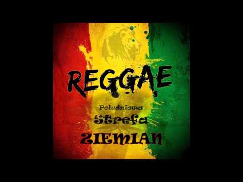 Ziemian - To miejsce