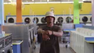 Vic Spencer - Spin Cycle