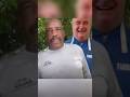 Hilarious Prank Man Behind You Filter Shorts Funny Fail Prank Snapchat Tiktok Funnyvideo