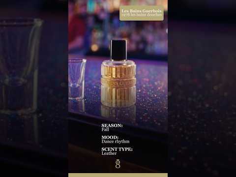 Perfume