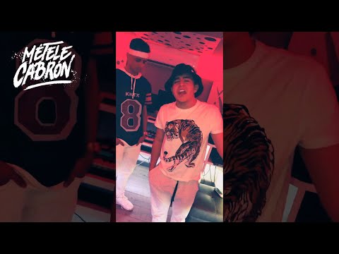 CHEO GALLEGO, SEBAS R - MAÑANA SIN TI [COVER] MKBRON 💥