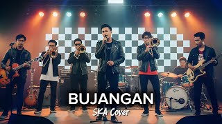 Download lagu BUJANGAN - RHOMA IRAMA | SKA Version | Nostalgic Song (Cover by Ruang SKA) mp3