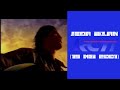 Jeda Iklan RCTI 15 Mei 2001