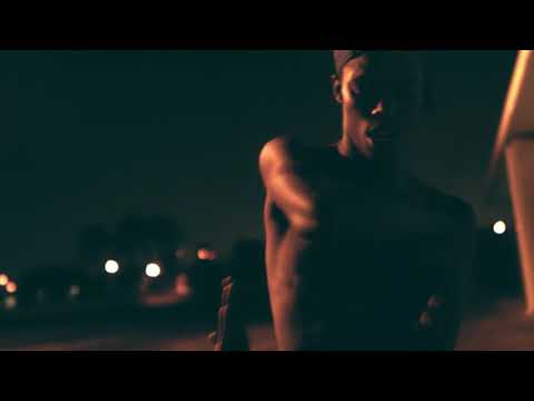 Zudizilla - Sem Distração, part. Manoela Fortuna (prod. Dario)