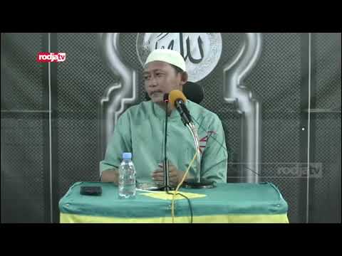 Hadits Hadits Palsu Yang Populer di Indonesia.