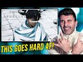 MUSIC DIRECTOR REACTS Solo Leveling S2 ED Un Apex By TK From Ling Tosite Sigure