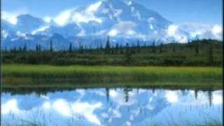 Joy to the World - Mannheim Steamroller