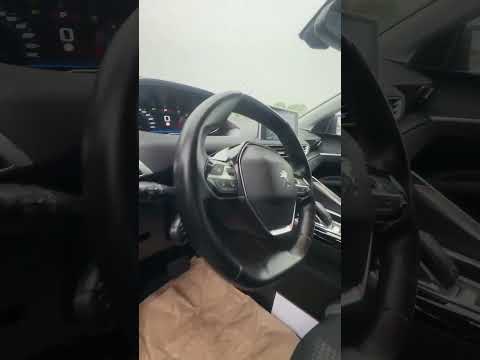 фото peugeot 3008 ii 0