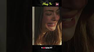 Haq Se - Promo |Rajeev Khandelwal |Surveen Chawla|Parul Gulati |@Altt_Official  #shorts