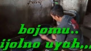 Download lagu Bojo galak mp3 Download lagu Bojo galak mp3