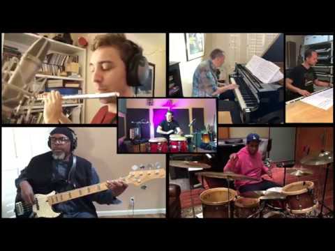 Output/Input - Lyle Mays