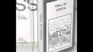 Various - Trial by Ordeal (Side A)