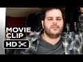 Wish I Was Here Movie CLIP - Muppet Pants (2014 ...