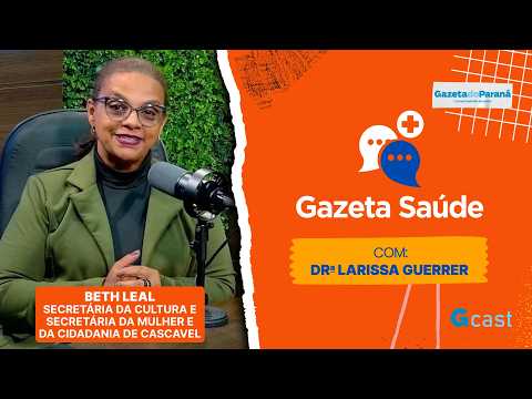A conexão entre cultura e saúde na qualidade de vida - Beth Leal | Gazeta Saúde