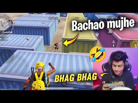 AP DHILLON - EXCUSES🖤| BGMI MONTAGE | SAMSUNG A3,A5,A6,A7,J2,J5,J7,S5,S6,S7,59,A10,A20,A30,A50,A70