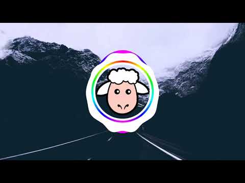 Lit Lords - Crash N Burn (RAWPVCK REMIX)