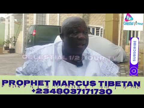 WOLII MARCUS TU PEREPERE ORO SILE  ERU BA MI, HAAA ORO RE!!! OMO OLODODO O LE PE NINU OKO.