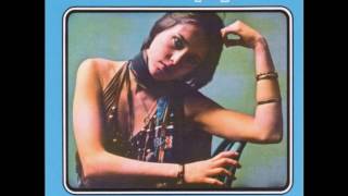 Just As We - Caroline Peyton