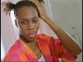 Kardinal Offishall - On Wit Da Show - (Much More Retro)