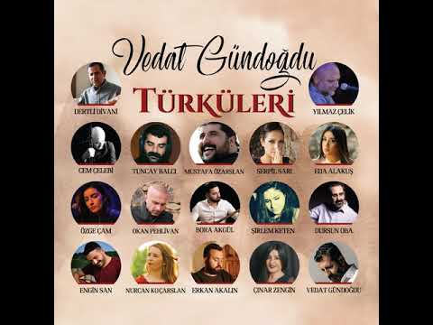 ŞİRLEM KETAN YARİM YARİM