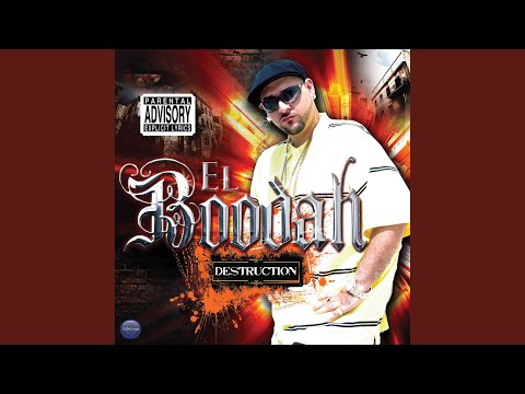 I Don't Wanna Be a Star