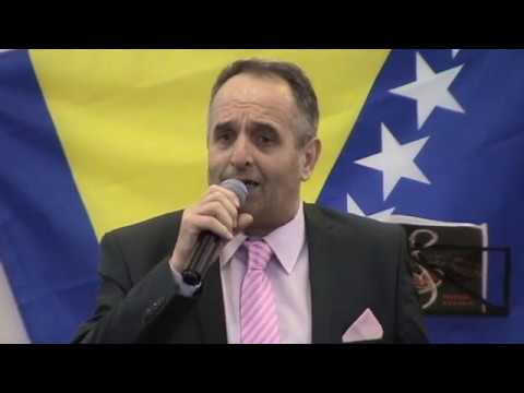 Amir Musa - Đul Halima