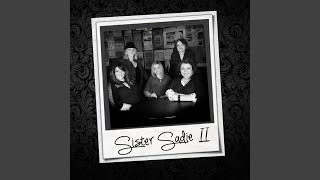 Washed My Face in the Morning Dew