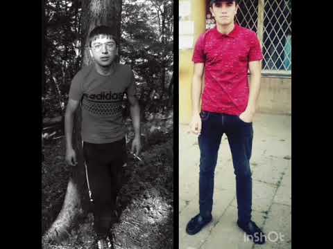 SAQ ft Vahe zgacvuma kariqt 18+