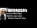 Werrason Malewa Niki D Remix