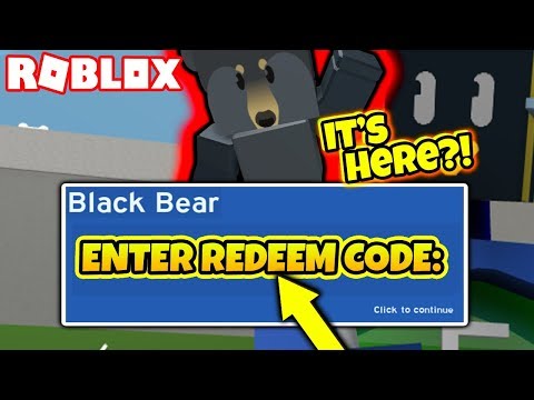 Bee Swarm Simulator New Update First Look Roblox Smotret Onlajn - first ever bee swarm simulator code