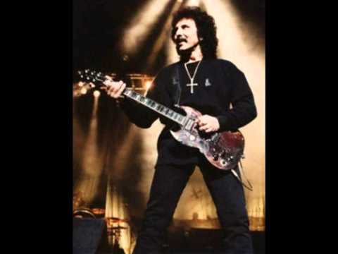 download lagu mp3 mp4 Black Sabbath When Death Calls Lyrics, download lagu Black Sabbath When Death Calls Lyrics gratis, unduh video klip Black Sabbath When Death Calls Lyrics