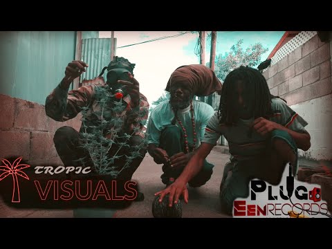 Babblow - One in One Out (Official Music Video)