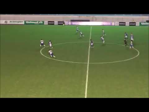 Melhores Momentos - Atlético Acreano 1 x 1 Paysandu