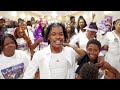 Nolimitslat Letter To Nayjah Official Music Video