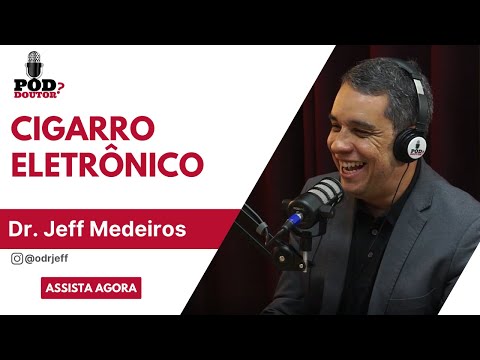 Jefferson Medeiros-11