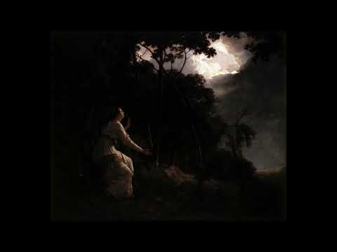 Original Song: Valiant Disposition