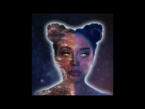 RAYA x GALINA - SAMI (Official Audio)