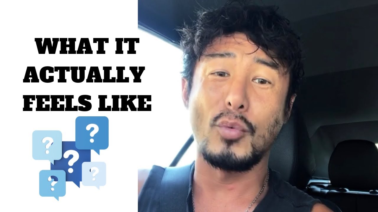 Recovered from Adrenal Fatigue HPA Axis Dysfunction