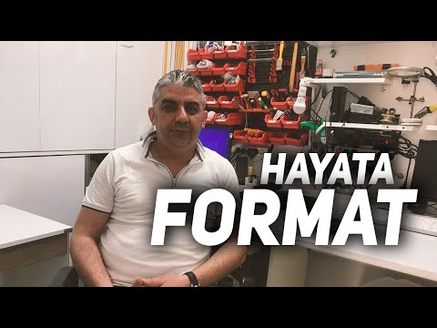 Bilgisayarın Önemi Resim