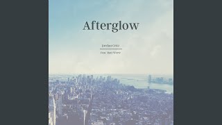 Afterglow