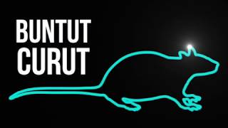 Download lagu SOUND BUNTUT CURUT mp3