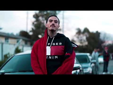 TrifeGang Rich - Kobe (p. Vinny Vangoh)