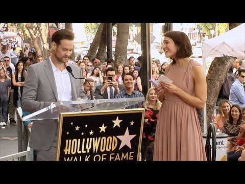 download lagu mp3 mp4 Mandy Moore And Shane West, download lagu Mandy Moore And Shane West gratis, unduh video klip Mandy Moore And Shane West