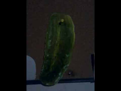 Doubleare challenge warning alot of funniest moments!