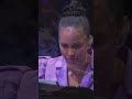 Alicia Keys | Beethoven's Moonlight Sonata