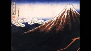 The Casket Lottery - A Dead Dear (Album Version)