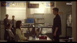 [MV] Yujeong, Soyeon (Laboum) - Don't Disappear (사라지지 마) | Come and Hug Me Ost Part 2